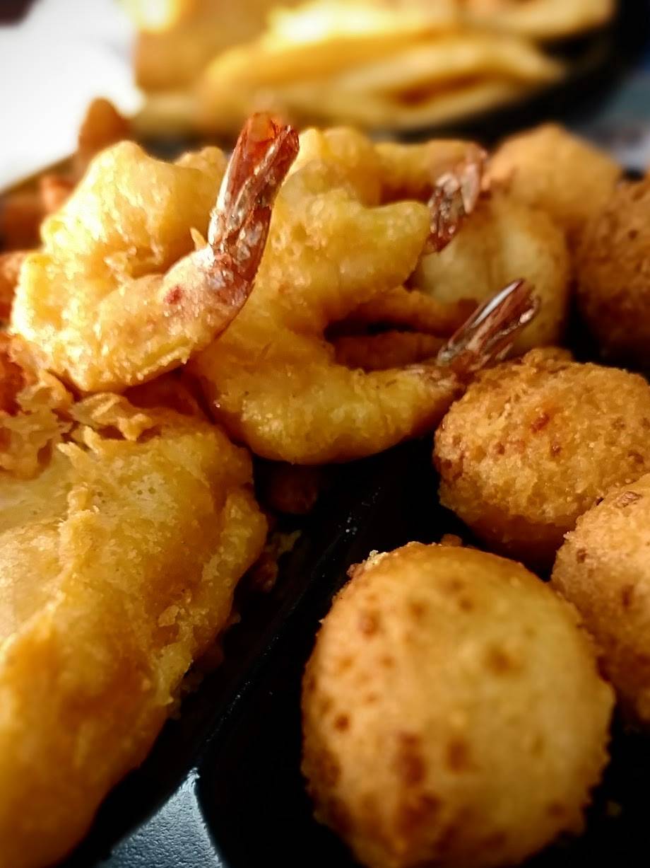 Long John Silvers | restaurant | 92 S Clayton St, Lawrenceville, GA 30046, USA | 7709636062 OR +1 770-963-6062