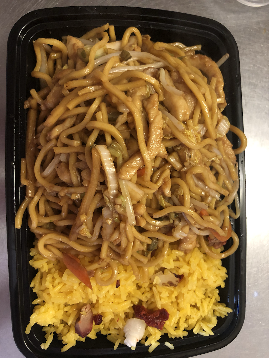 Pan China | restaurant | 4291 Holland Road suite 106, Virginia Beach, VA 23452, USA | 7579621868 OR +1 757-962-1868