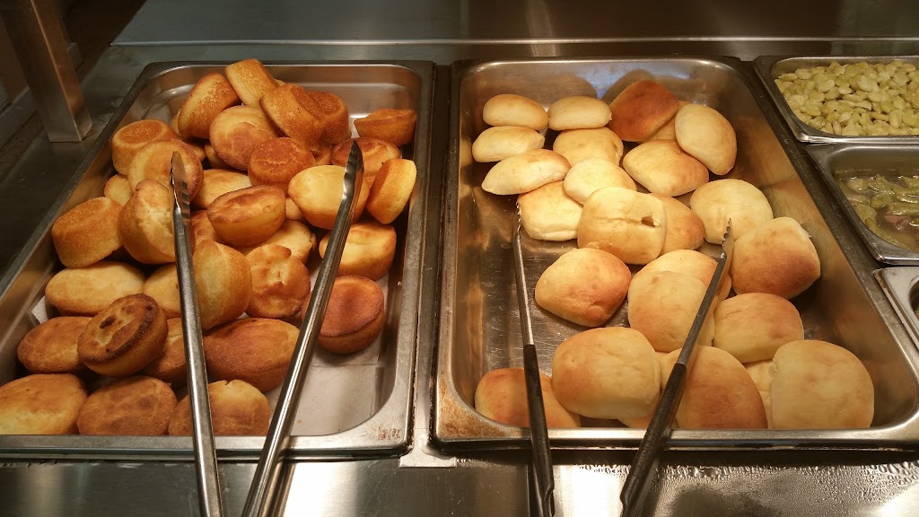 The Lunch Basket | restaurant | 1651 MS-1 Unit 17, Greenville, MS 38701, USA | 6622479930 OR +1 662-247-9930