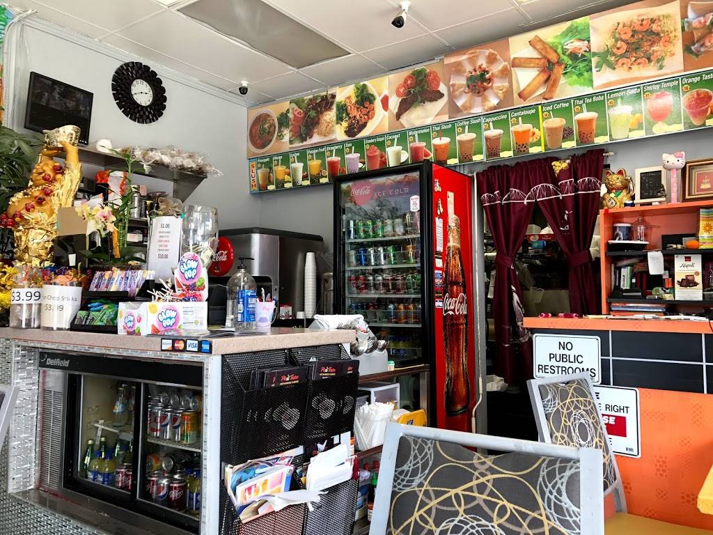 Pho Tastee | restaurant | 19092 Beach Blvd Suite x, Huntington Beach, CA 92648, USA | 7149631818 OR +1 714-963-1818