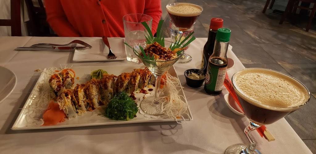 Florida Keys Steak and Lobster House | restaurant | 3660 Overseas Hwy, Marathon, FL 33050, USA | 3057435516 OR +1 305-743-5516