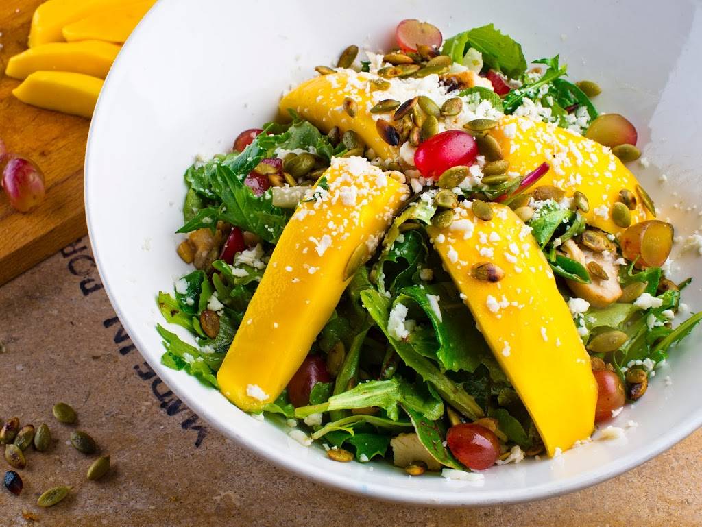 Cantina Laredo | restaurant | 10282 Bistro Dr, Jacksonville, FL 32246, USA | 9049976110 OR +1 904-997-6110