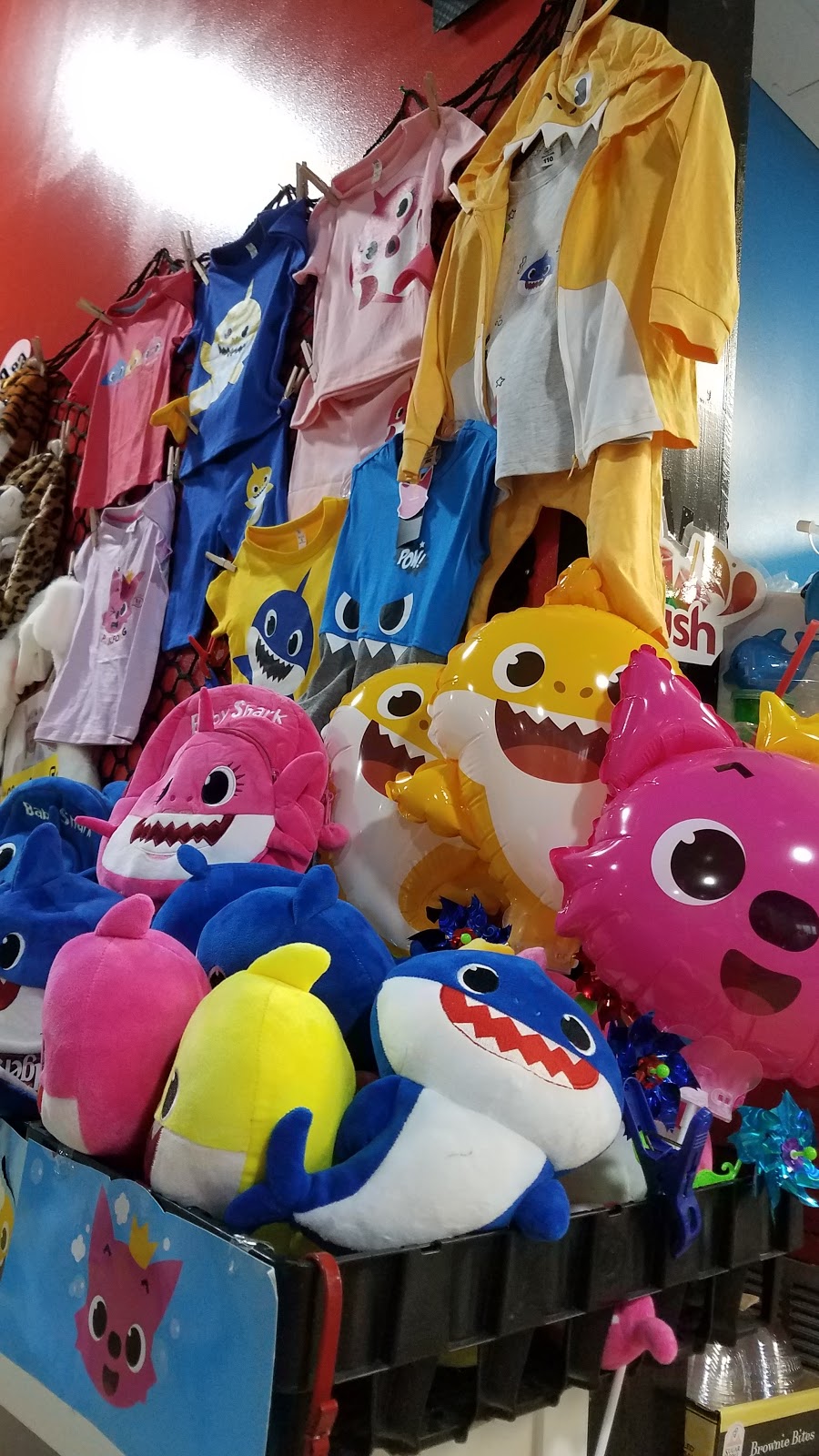 JS Mart #3 | restaurant | 5418 Barker Cypress Rd, Houston, TX 77084, USA | 2818614673 OR +1 281-861-4673