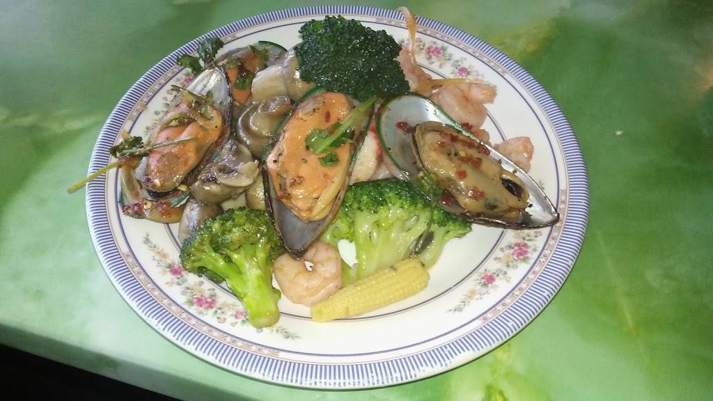 New York Buffet | restaurant | 8503 W Hillsborough Ave, Tampa, FL 33615, USA | 8138888600 OR +1 813-888-8600