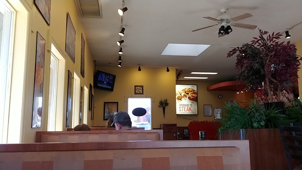 Taco Johns | restaurant | 1721 Hamilton Blvd, Sioux City, IA 51103, USA | 7122588023 OR +1 712-258-8023