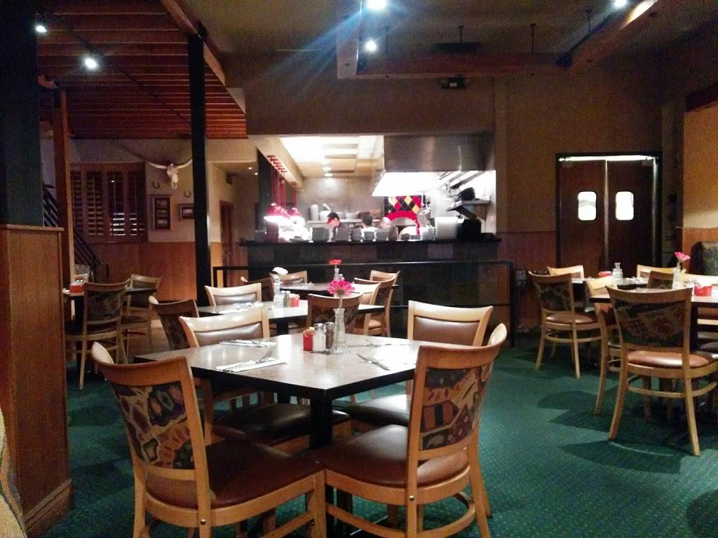 Black Mountain Grill | restaurant | 11021 S Eastern Ave, Henderson, NV 89052, USA | 7029900990 OR +1 702-990-0990