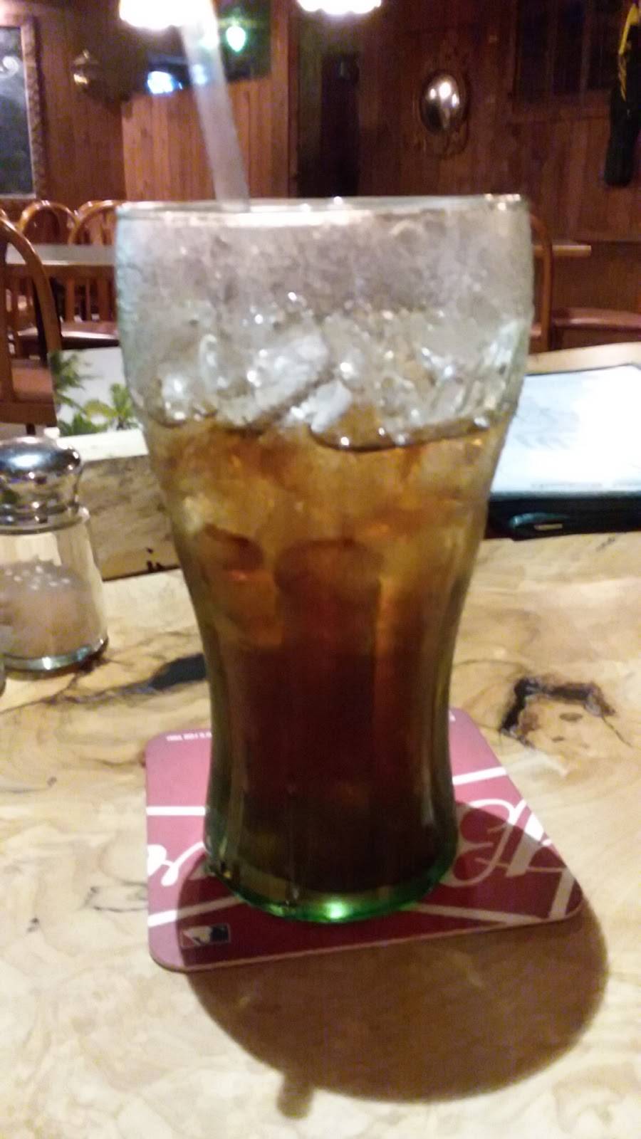 Shades of Green | restaurant | 8136, 3384 Main St, Birdsboro, PA 19508, USA | 6105827355 OR +1 610-582-7355