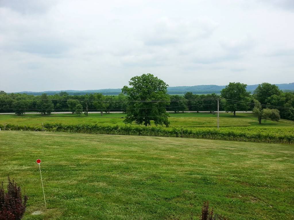 Defiance Ridge Vineyards | restaurant | 2711 S Missouri 94, Defiance, MO 63341, USA | 6367982288 OR +1 636-798-2288