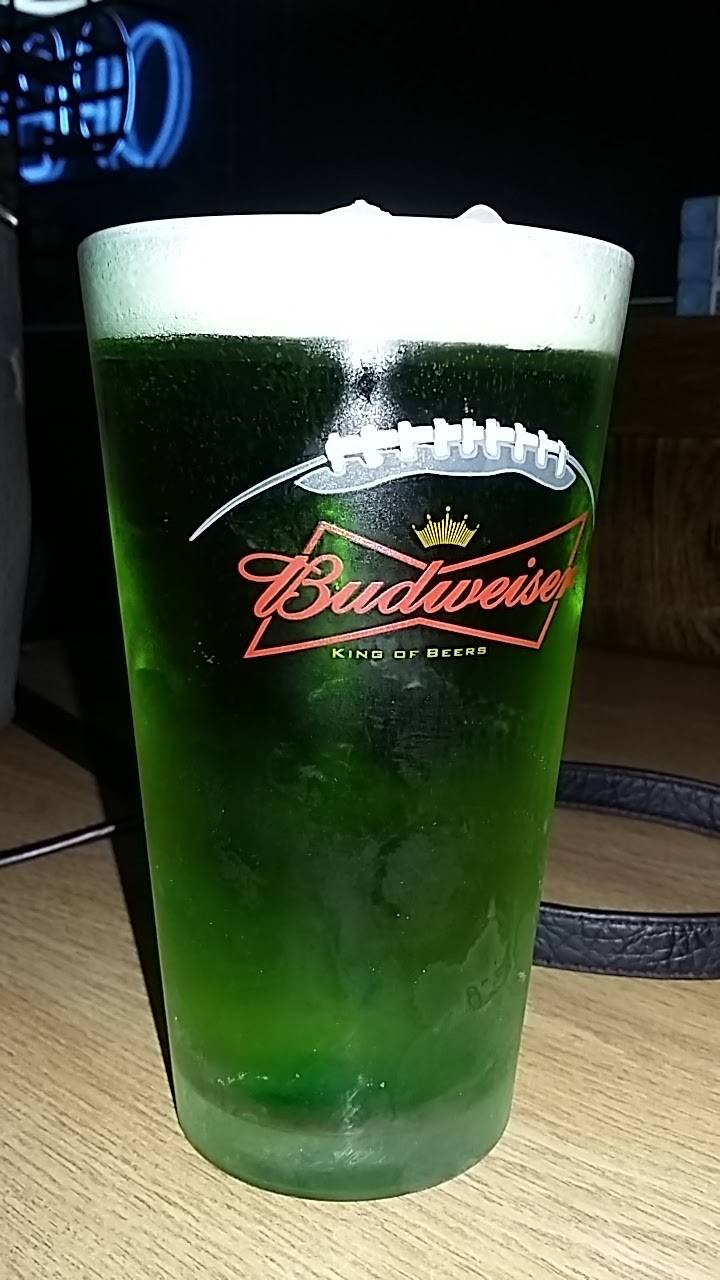 Granada Bar & Grill | restaurant | 125 S Main St, Granada, MN 56039, USA | 5074472444 OR +1 507-447-2444