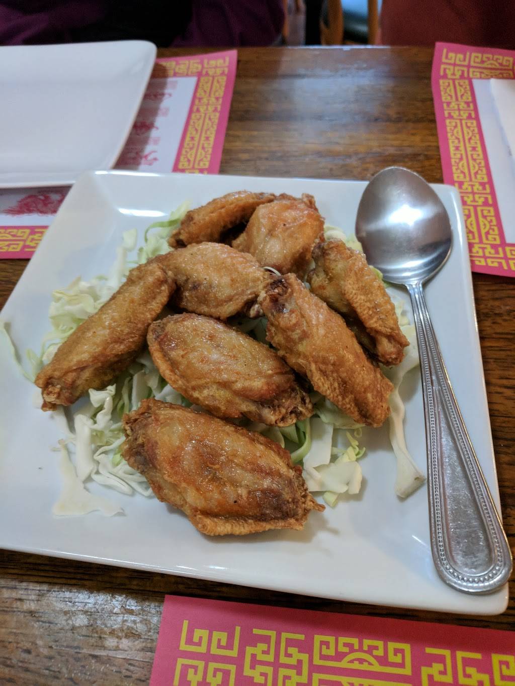 The Pearl House | restaurant | 1602 809, CA-123, Albany, CA 94706, USA | 5105288968 OR +1 510-528-8968