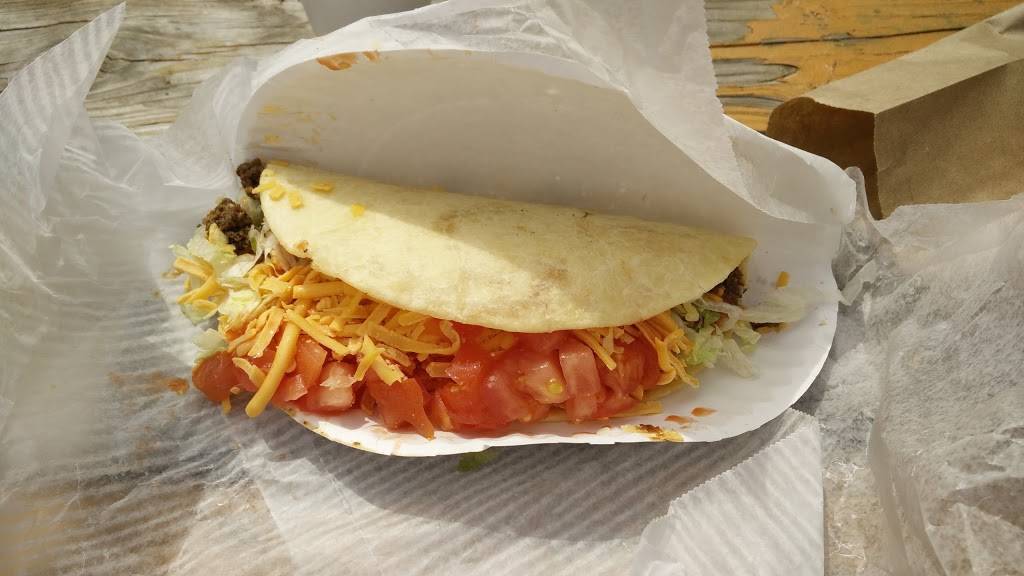 Geakers Tacos | restaurant | 3531 Freemansburg Ave, Bethlehem, PA 18020, USA | 6104194869 OR +1 610-419-4869