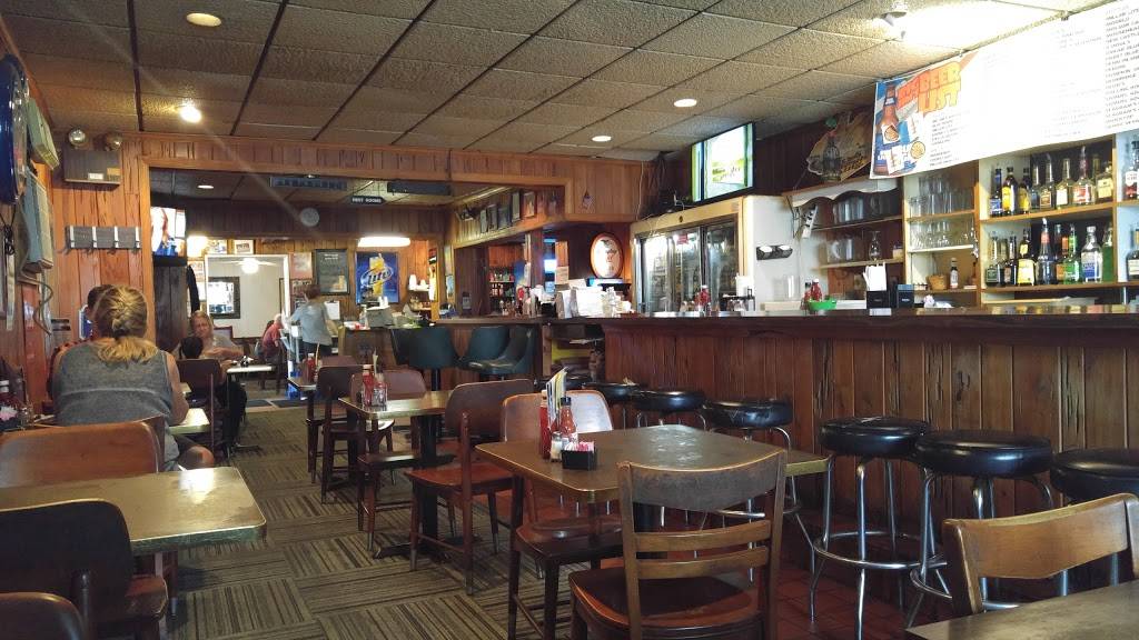 Big Jims | restaurant | 201 Saline St, Pittsburgh, PA 15207, USA | 4124210532 OR +1 412-421-0532