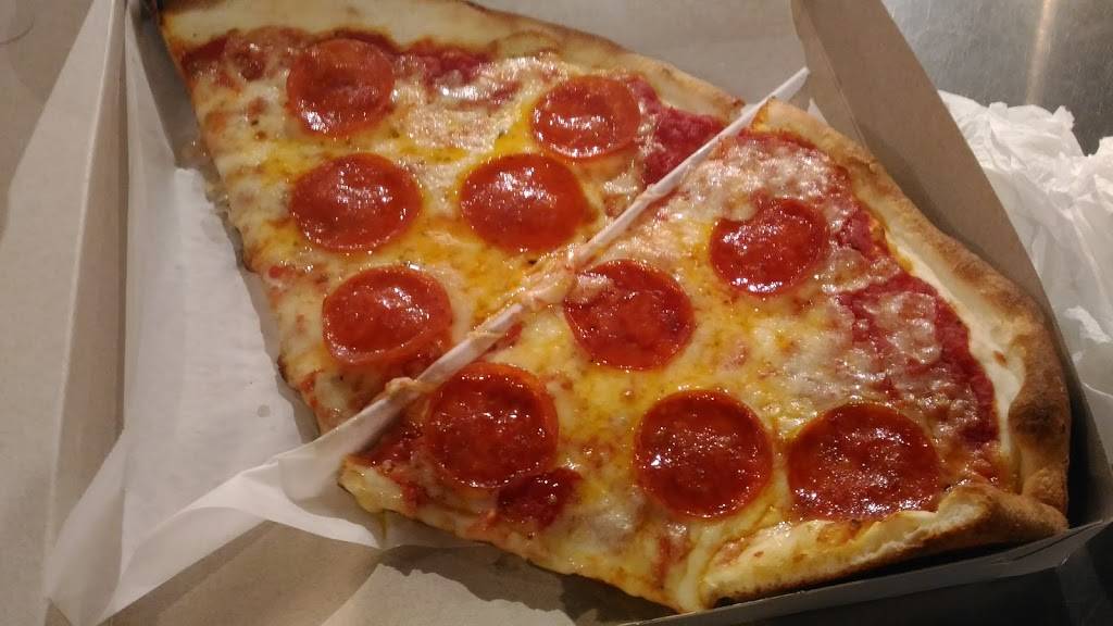 Valentinos Brooklyn Pizza, Pasta and Subs | restaurant | 150 S Sepulveda Blvd # A, El Segundo, CA 90245, USA | 3104269494 OR +1 310-426-9494