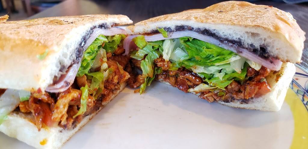 Cafe Ena | restaurant | 4601 Grand Ave S, Minneapolis, MN 55419, USA | 6128244441 OR +1 612-824-4441