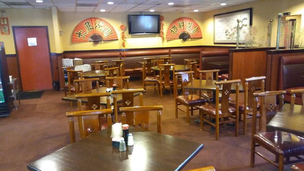 City Garden | restaurant | 557 N Central Ave, Atlanta, GA 30354, USA | 4047661676 OR +1 404-766-1676