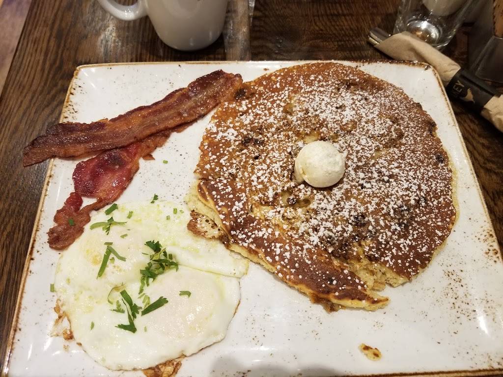 First Watch - Southside | cafe | 4490 Southside Blvd, Jacksonville, FL 32216, USA | 9044429050 OR +1 904-442-9050