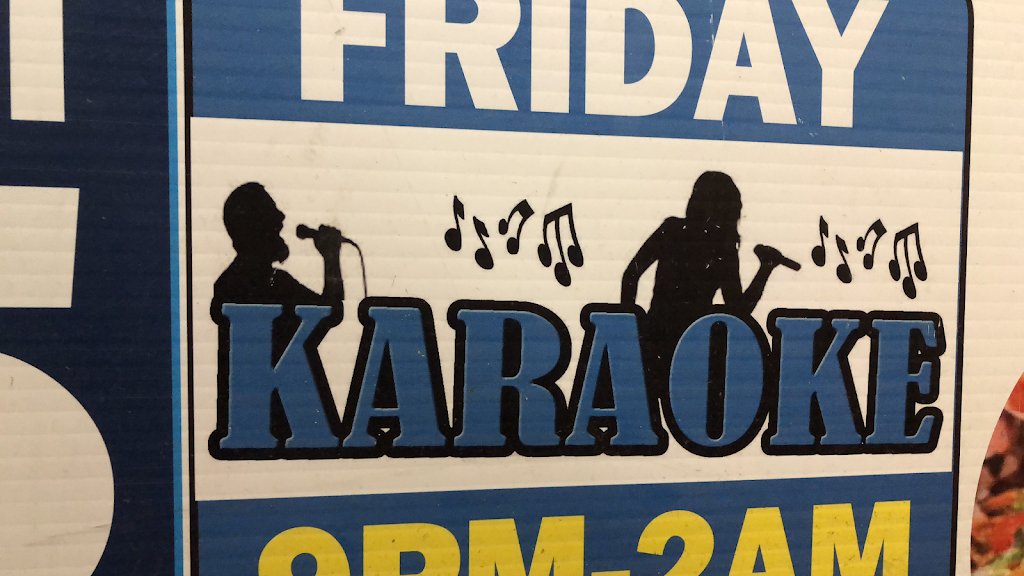 Wild Wing | restaurant | 340, 3 Eagle St W #3, Newmarket, ON L3Y 7M9, Canada | 9058365454 OR +1 905-836-5454