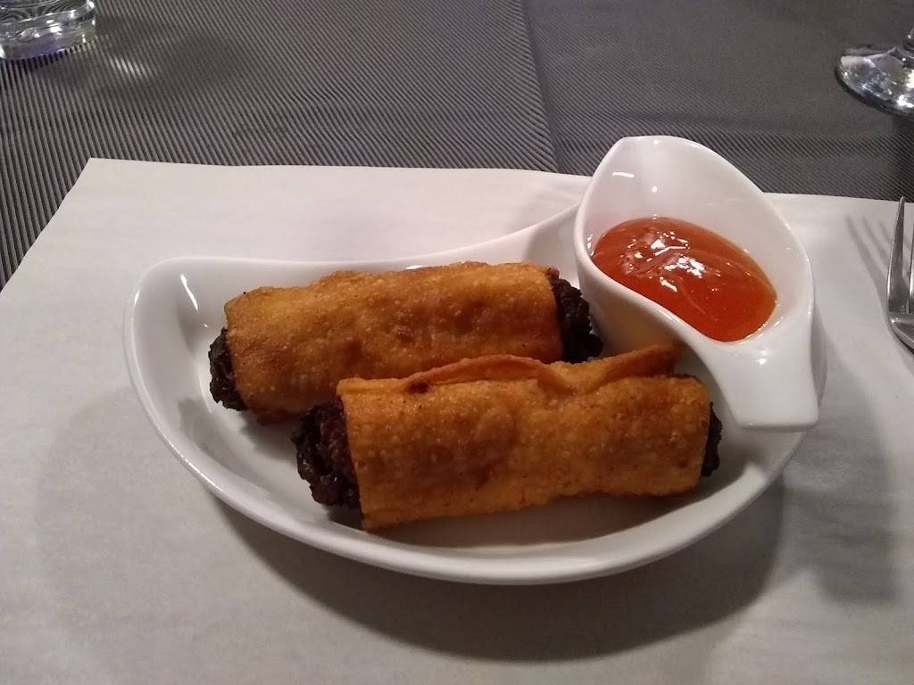 New Queen Restaurant | meal takeaway | 1 Hobin St, Stittsville, ON K2S 1A6, Canada | 6138366672 OR +1 613-836-6672