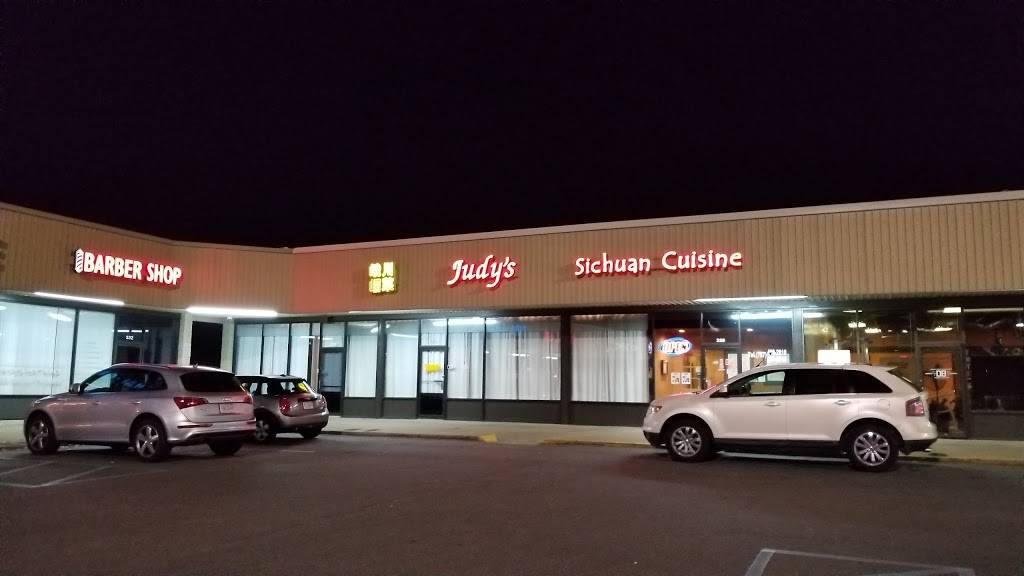 Judys Sichuan Cuisine | restaurant | 328 Constitution Dr, Virginia Beach, VA 23462, USA | 7574992810 OR +1 757-499-2810