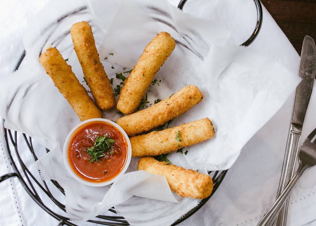 Townsquare Diner | restaurant | 320 NJ-15, Wharton, NJ 07885, USA | 9733667244 OR +1 973-366-7244