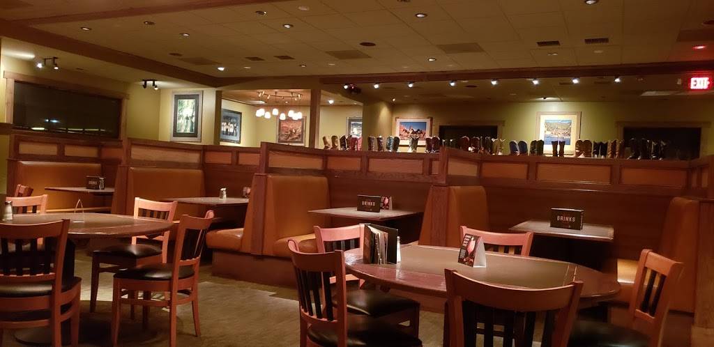 Black Angus Steakhouse | restaurant | 2355 Sand Creek Rd, Brentwood, CA 94513, USA | 9255165533 OR +1 925-516-5533