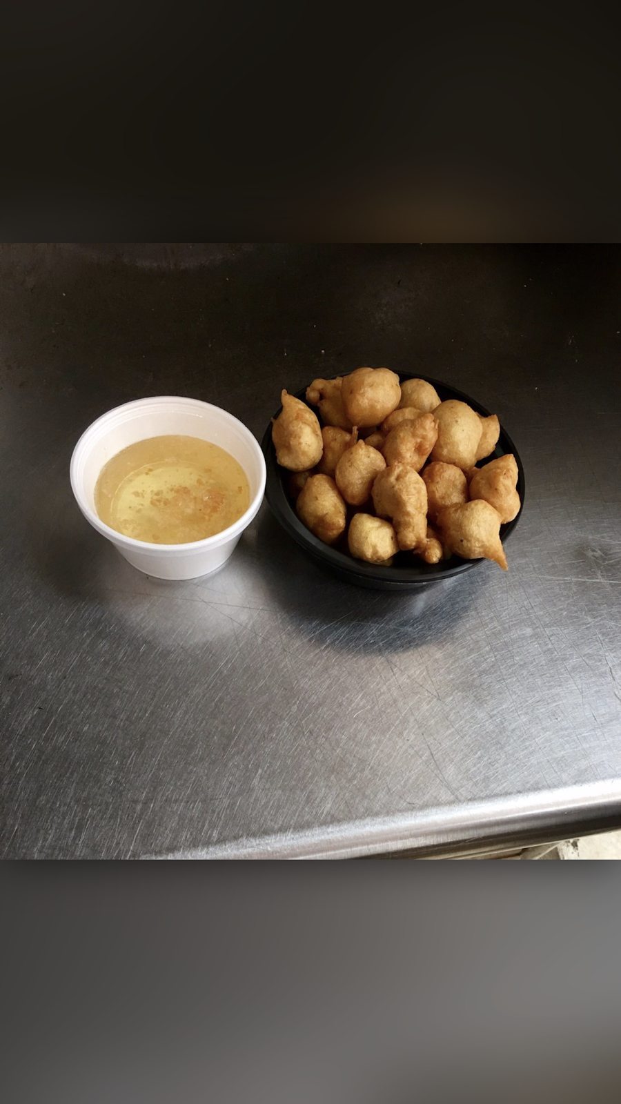 Great Wall Chinese Restaurant | meal delivery | 20111 SW 127th Ave, Miami, FL 33177, USA | 3052322757 OR +1 305-232-2757