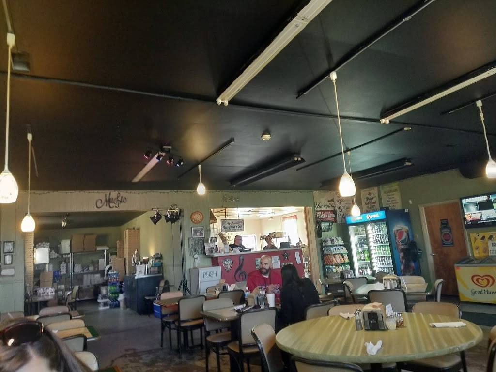 Stadz Pizzeria | restaurant | 6755 Taylor Rd B, Blacklick, OH 43004, USA | 6148610000 OR +1 614-861-0000