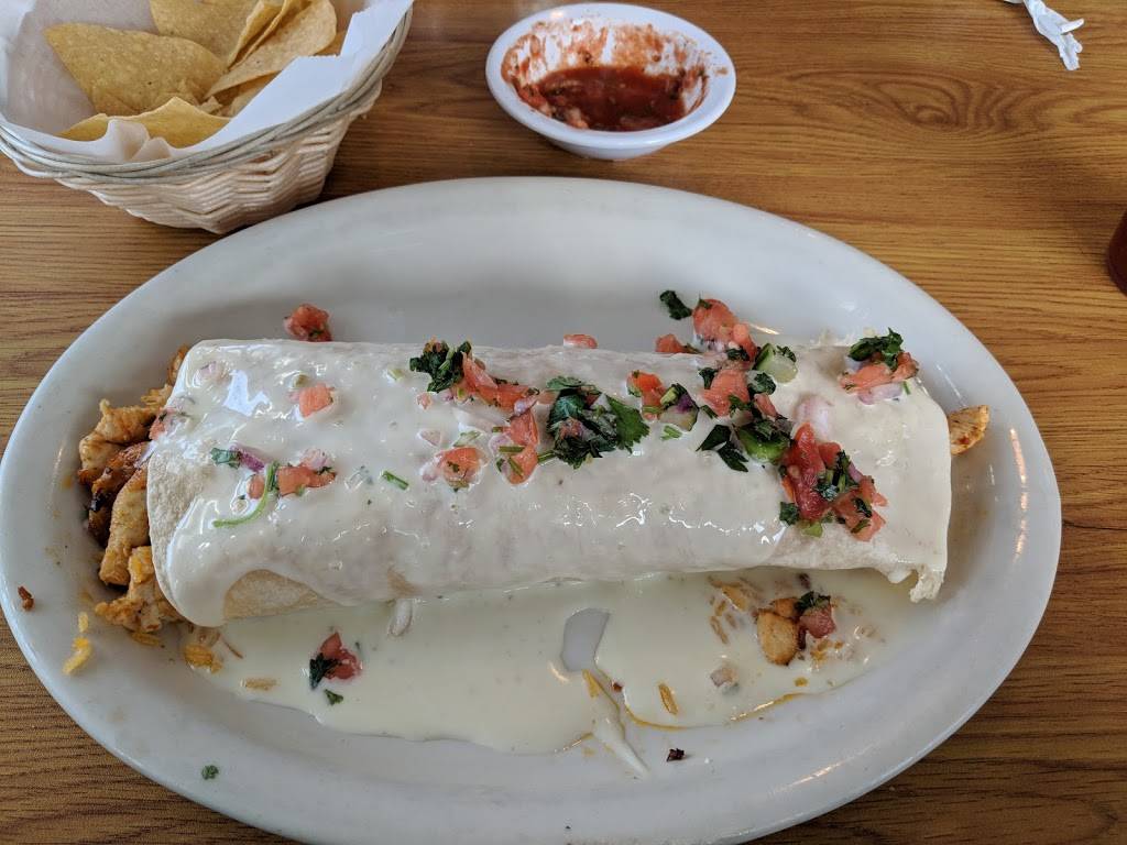 Latino Bar & Grill | restaurant | 3430 S Arlington Rd, Akron, OH 44312, USA | 3305634829 OR +1 330-563-4829