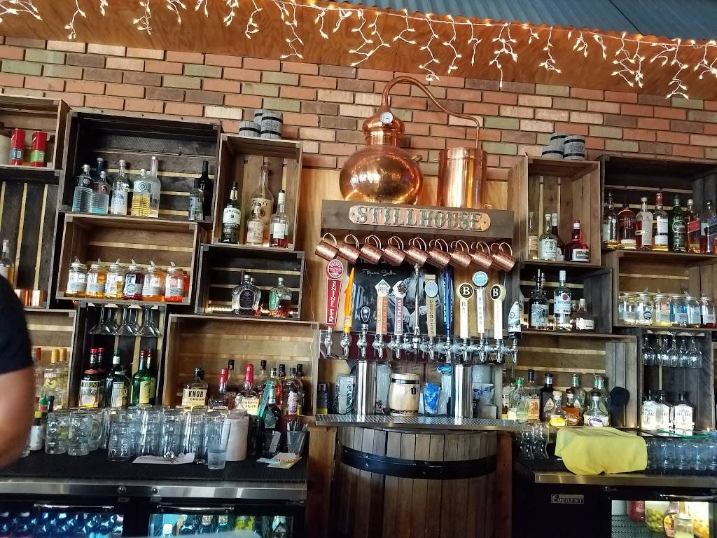 Sentinel Peak Brewing Company, East | restaurant | 9155 E Tanque Verde Rd #177, Tucson, AZ 85749, USA | 5207492299 OR +1 520-749-2299