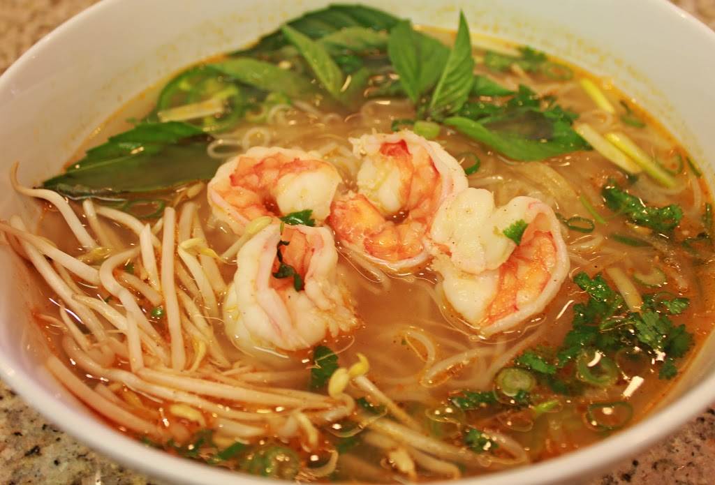Viet Soul | restaurant | 7035 West Grand Parkway South #39, Richmond, TX 77407, USA | 2813026891 OR +1 281-302-6891