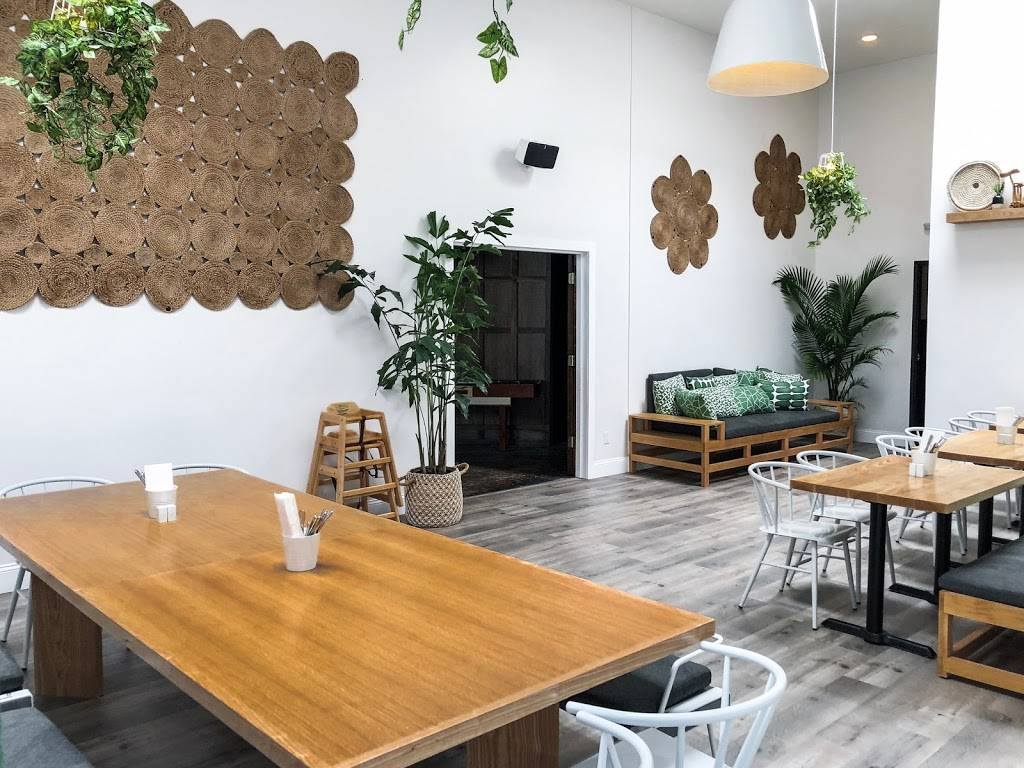 Piencone Pizzeria Creamery & Pub | restaurant | 1958 Colorado Blvd, Los Angeles, CA 90041, USA | 3232744728 OR +1 323-274-4728