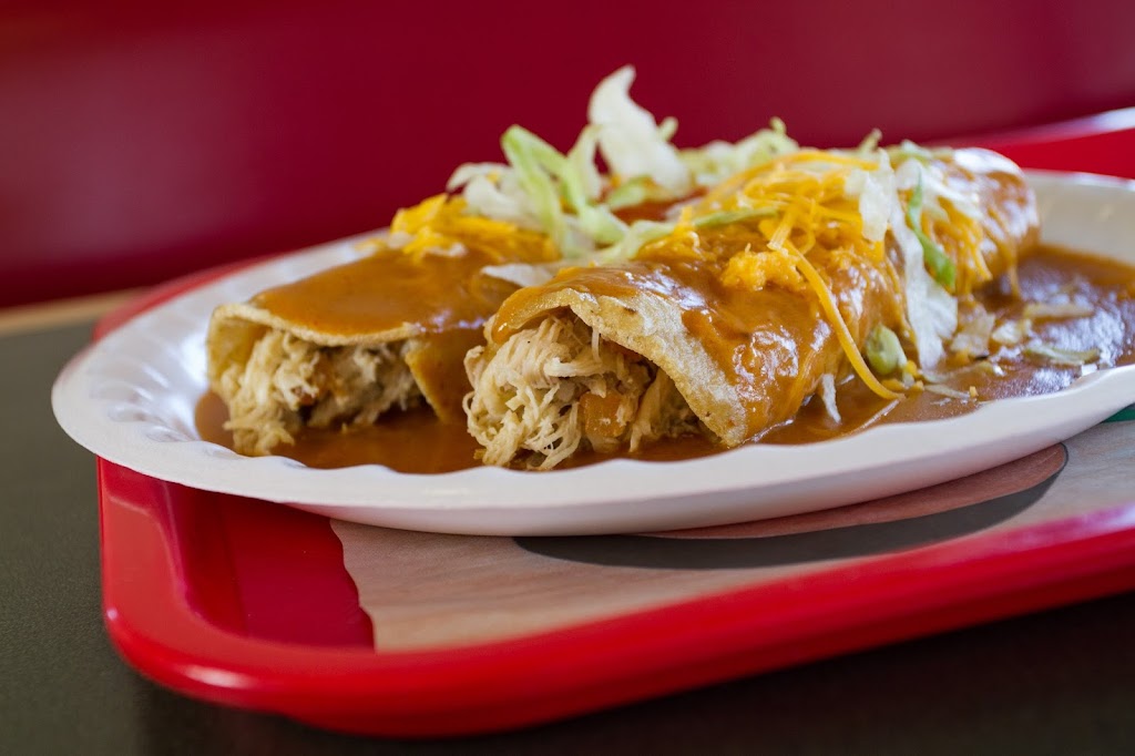 Sombrero Mexican Food | restaurant | 703 E Danenberg Dr, El Centro, CA 92243, USA | 7603372160 OR +1 760-337-2160