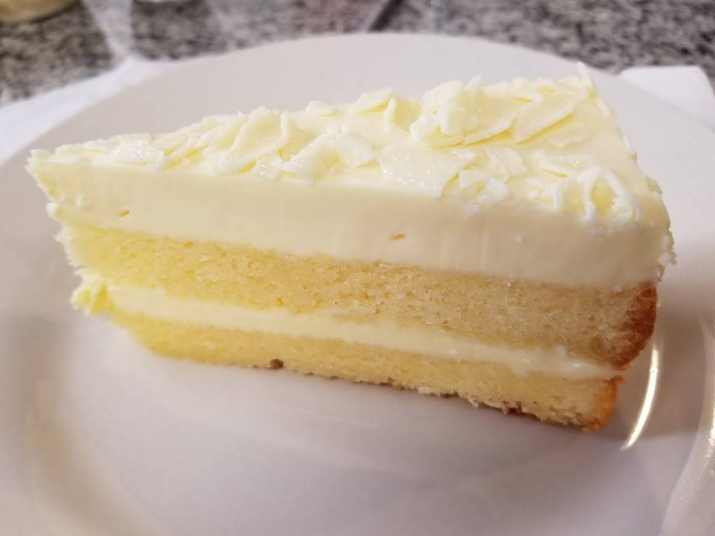 Marabella | restaurant | 3750 Main St, Farmville, NC 27828, USA | 2527530304 OR +1 252-753-0304