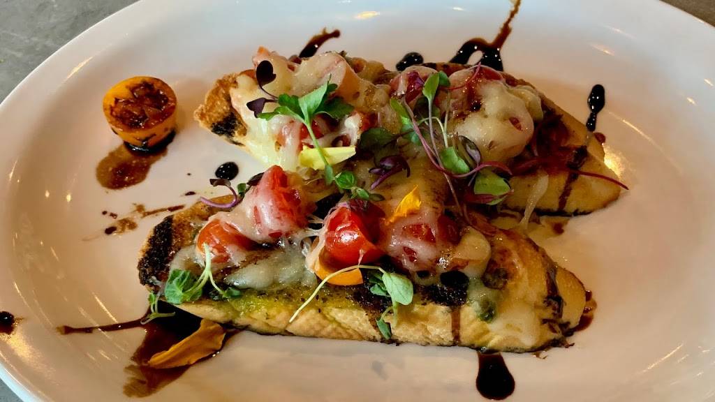 Mike Shannons Grill | restaurant | 871 S Arbor Vitae, Edwardsville, IL 62025, USA | 6186559911 OR +1 618-655-9911