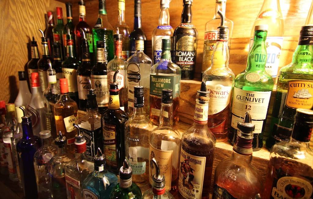 Il Pavone | restaurant | 2291 Olympic Blvd, Walnut Creek, CA 94595, USA | 9259399060 OR +1 925-939-9060