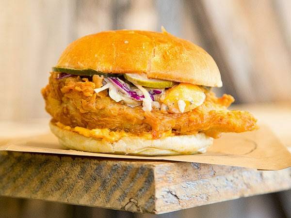 Boxcar Bettys | restaurant | 1922 Savannah Hwy, Charleston, SC 29407, USA | 8432257470 OR +1 843-225-7470