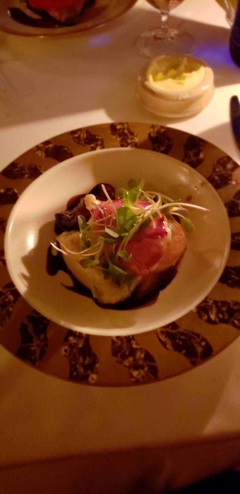 The Old Inn On The Green Restaurant | restaurant | 134 Hartsville-New Marlborough Rd, New Marlborough, MA 01230, USA | 4132297924 OR +1 413-229-7924