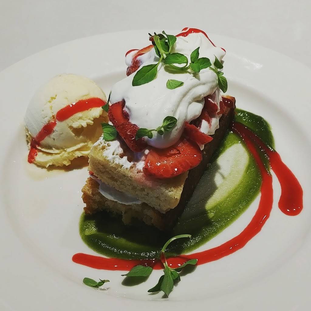 Ruscello | restaurant | 3333 Bristol St, Costa Mesa, CA 92626, USA | 7148502510 OR +1 714-850-2510