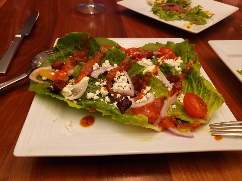 Edgars Grille | restaurant | 3165 Washington Rd Suite E, Augusta, GA 30907, USA | 7068544700 OR +1 706-854-4700