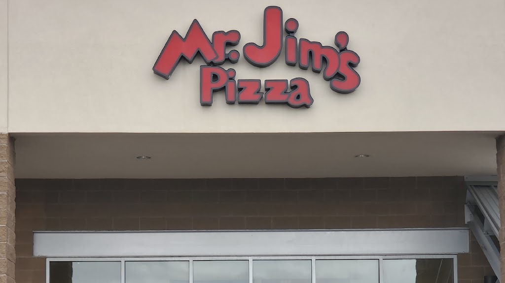 MrJims.Pizza | meal delivery | 453 Vandehei Ave Ste 180, Cheyenne, WY 82009, USA | 3076374992 OR +1 307-637-4992