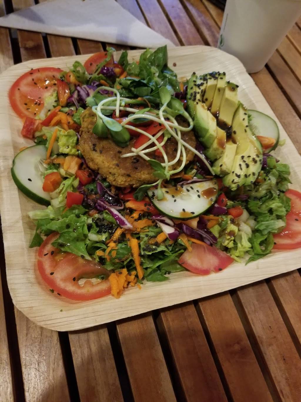 Zen Mystery | night club | 56 N Federal Hwy, Dania Beach, FL 33004, USA | 9542414655 OR +1 954-241-4655