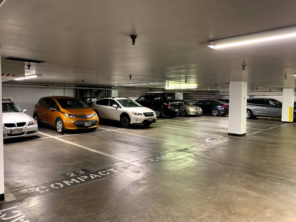 3 Star Gourmet II Restaurant | restaurant | 810 Richards St #100, Honolulu, HI 96813, USA | 8085666353 OR +1 808-566-6353