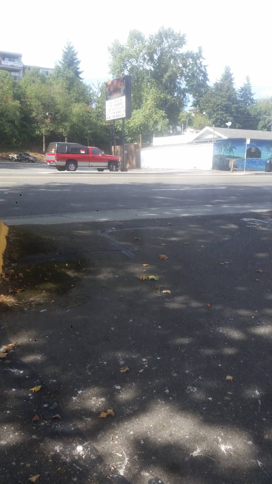 Fiesta Del Mar Family Restaurant | restaurant | 12803 Ambaum Blvd SW, Burien, WA 98146, USA | 2064665251 OR +1 206-466-5251