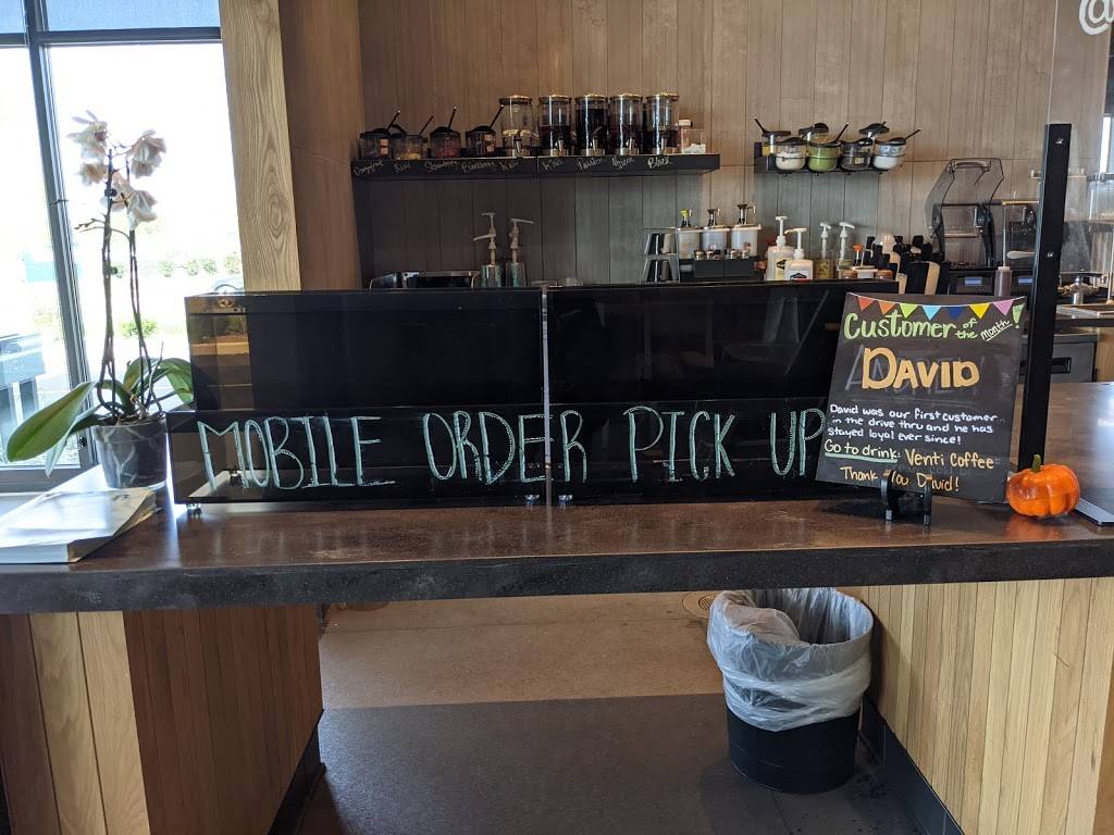 Starbucks | cafe | 8855 S Emerson Ave, Indianapolis, IN 46237, USA | 3174942123 OR +1 317-494-2123