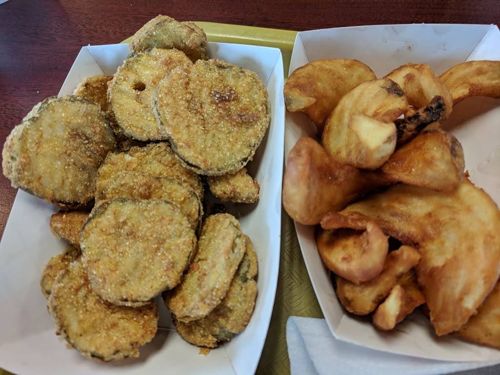 Voodoo Wing Company | restaurant | 6728 W Cheyenne Ave, Las Vegas, NV 89108, USA | 7026310004 OR +1 702-631-0004