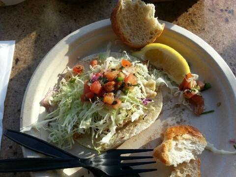 Bear Flag Fish Company- Crystal Cove | restaurant | 7972 E Pacific Coast Hwy, Newport Beach, CA 92657, USA | 9497158899 OR +1 949-715-8899