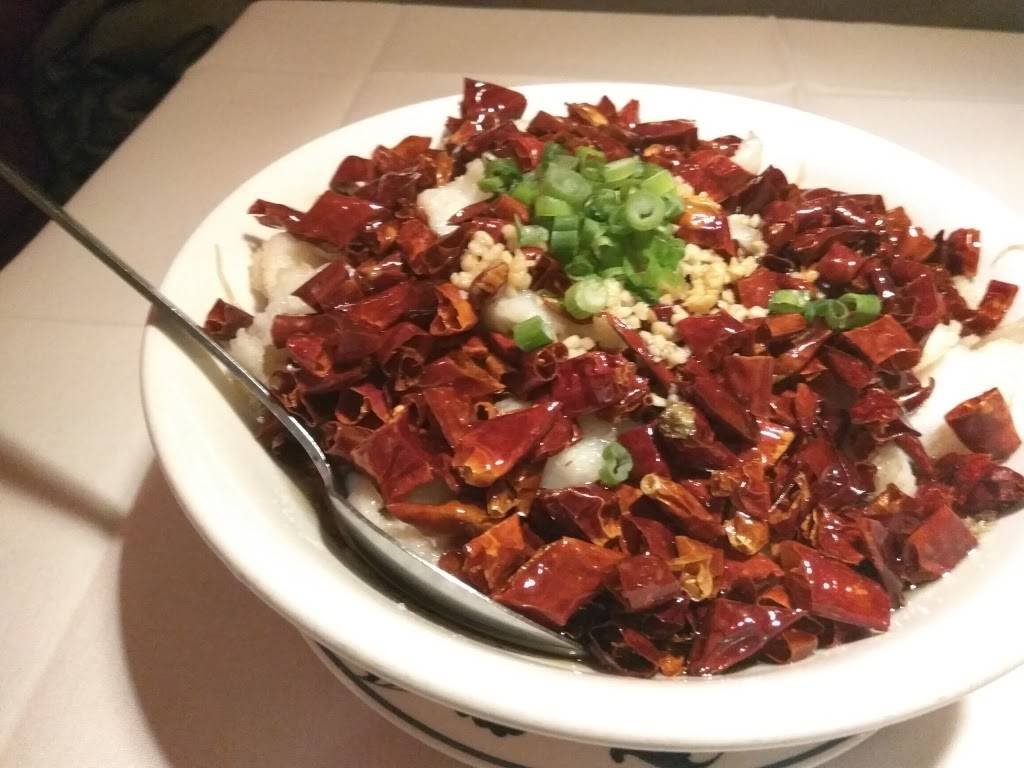 Double Happiness | restaurant | 1011 Camino Del Mar #110, Del Mar, CA 92014, USA | 8584818584 OR +1 858-481-8584