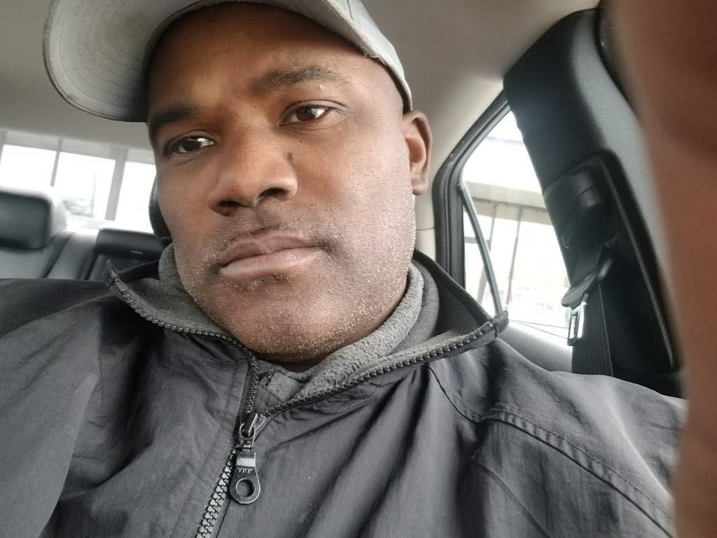 China King | restaurant | 16960 13 Mile Rd, Roseville, MI 48066, USA | 5867713388 OR +1 586-771-3388