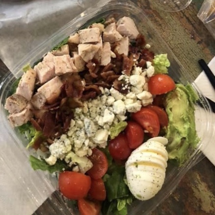 Anita Deli Sandwich | restaurant | 348 Jefferson St, Savannah, GA 31401, USA | 9122394167 OR +1 912-239-4167