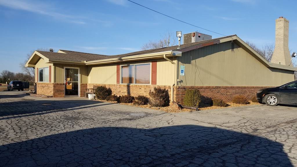 Danleys Country House | restaurant | 8495 N Adrian Hwy, Tecumseh, MI 49286, USA | 5174233657 OR +1 517-423-3657